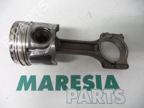 other-renault-trafic-ii-van-fl-2001-31499791 main image