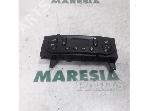 BP31405249I5 main image