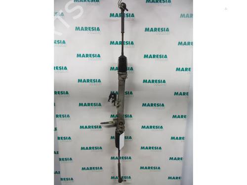 steering-rack-fiat-punto-188_-1999-2000-2001-2002-2003-2004-2005-2006-2007-2008-2009-2010-2011-2012-31515512 main image
