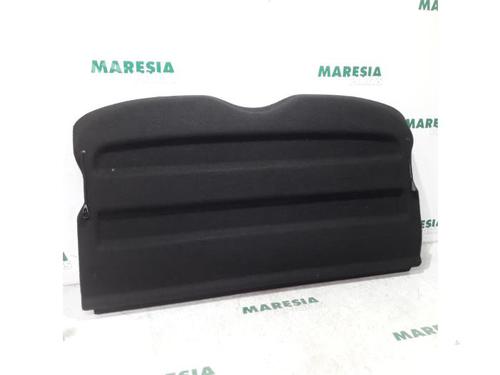 Hattehylde CITROËN C4 II (NC_) 1.6 HDi 90 (92 hp) 31396972