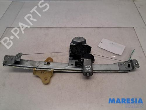 front-right-window-mechanism-renault-clio-iv-grandtour-kh_-2012-2013-2014-2015-2016-2017-2018-2019-2020-2021-31501762 main image