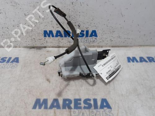 BP31393595M83 main image