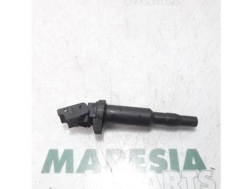 bobine-de-ignicao-citroen-c3-picasso-sh_-2008-31500856 main image