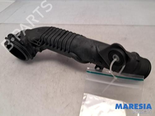 Pipe FIAT PUNTO (199_) 0.9 | BP31450072M125