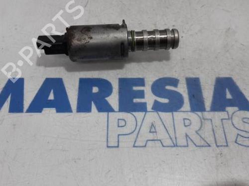 Elektronisk sensor PEUGEOT 208 I (CA_, CC_) 1.2 VTI 82 (82 hp) 31383464