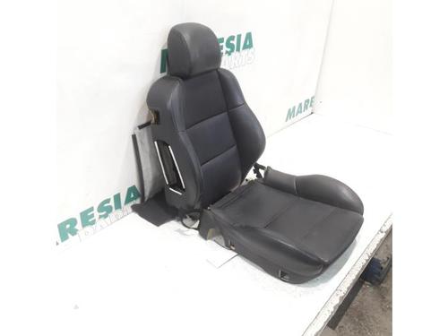 Right front seat PEUGEOT 307 CC (3B) 2.0 16V | BP31435335C16