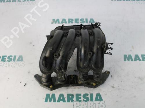 injection-rail-peugeot-206-hatchback-2ac-1998-1999-2000-2001-2002-2003-2004-2005-2006-2007-2008-2009-2010-2011-2012-31400339 main image