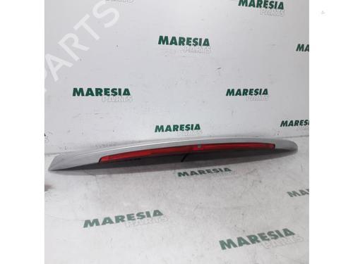 BP31426502C96 main image