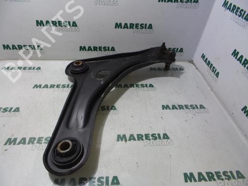 left-front-suspension-arm-peugeot-1007-km_-2005-31486956 main image