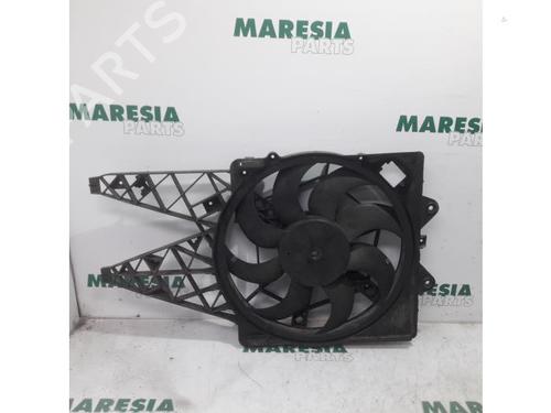 Used Pipe LANCIA DELTA III (844_) 1.6 D Multijet (844.AXC11, 844.AXC1A) (120 hp) 31488124