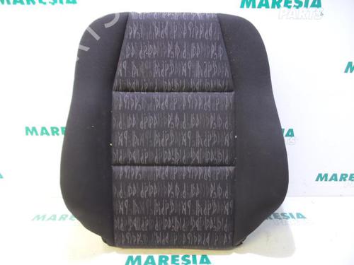 Used Right front seat PEUGEOT 307 (3A/C) 2.0 HDi 110 (107 hp) 31393583