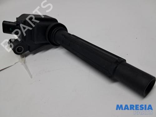 Ignition coil ALFA ROMEO GIULIA (952_) 2.0 Q4 (952ACA45, 952ACA25) | BP38459315M94 - Image 3