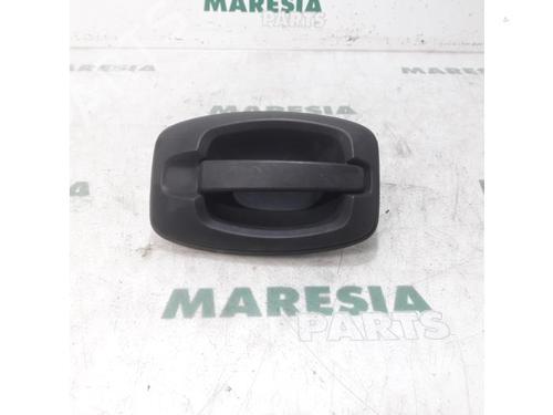 front-right-exterior-door-handle-citroen-jumper-ii-van-2006-31529758 main image