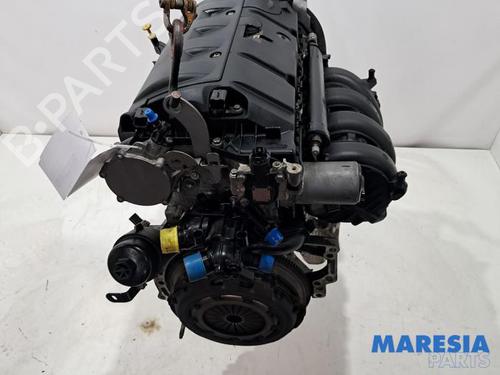Engine CITROËN BERLINGO MULTISPACE (B9) 1.6 VTi 95 | BP31404558M1 