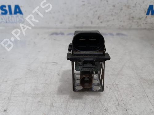 Electronic sensor RENAULT TWINGO II (CN0_) 1.2 16V (CN0K, CN0V, CN0A) | BP31514140M84