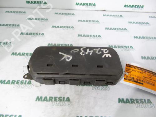 other-renault-espace-iv-jk01_-2002-31398678 main image