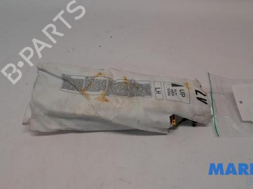 Used Other FIAT 500 (312_) 1.2 (312AXA1A) (69 hp) 31523427