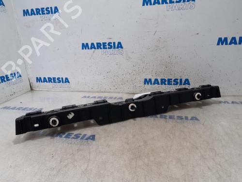 Support RENAULT MEGANE III Hatchback (BZ0/1_, B3_) 1.4 TCe (BZ0F, BZ1V) | BP31452664C155