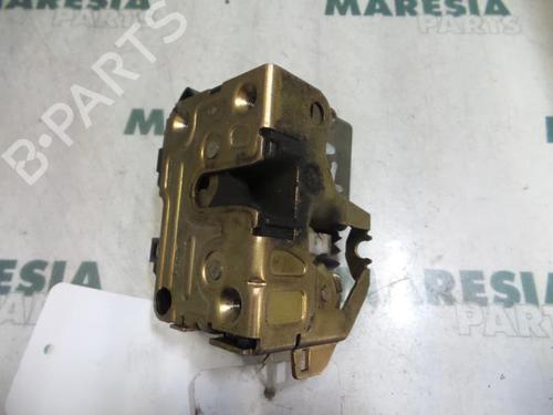 Electronic module RENAULT CLIO II (BB_, CB_) 1.6 (B/CB0D, BB00) | BP31385119M83