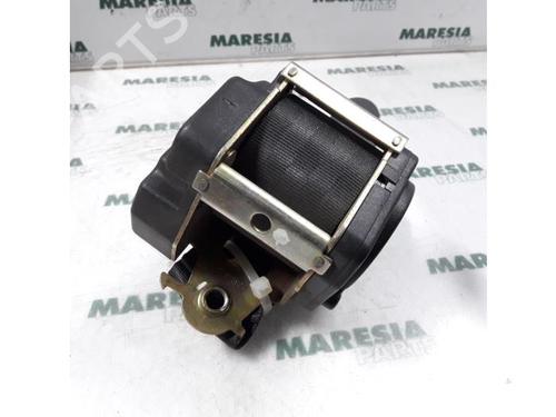 rear-right-seatbelt-peugeot-206-hatchback-2ac-1998-1999-2000-2001-2002-2003-2004-2005-2006-2007-2008-2009-2010-2011-2012-31385366 main image