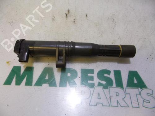 Used Ignition coil RENAULT CLIO II (BB_, CB_) 1.6 16V (BB01, BB0H, BB0T, BB14, BB1D, BB1R, BB2KL, BB3G... (107 hp) 31459214