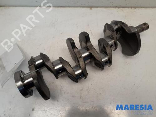other-renault-scenic-iii-jz01_-2008-2009-2010-2011-2012-2013-2014-2015-2016-31408180 main image