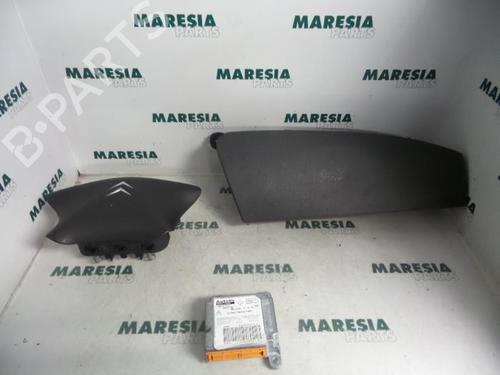 BP31386870M53 main image