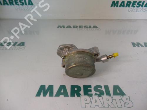 Electronic sensor PEUGEOT 307 (3A/C) 2.0 HDi 110 | BP31396695M84 - Image 2
