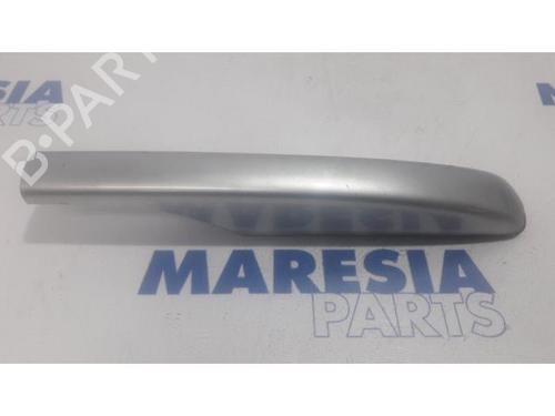 roof-bar-peugeot-307-sw-3h-2002-2003-2004-2005-2006-2007-2008-2009-31480481 main image