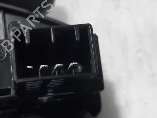 Left front window switch FIAT 500 (312_) 1.2 (312AXA1A) | BP31434536I27 