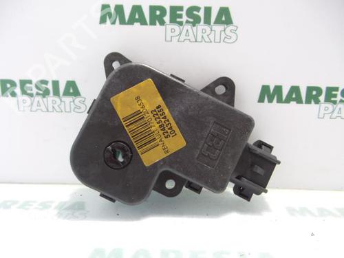 Used Other Other RENAULT ESPACE IV (JK0/1_) 2.0 Turbo (JK0A, JK0B, JK0N) (163 hp) 31496103 31496103