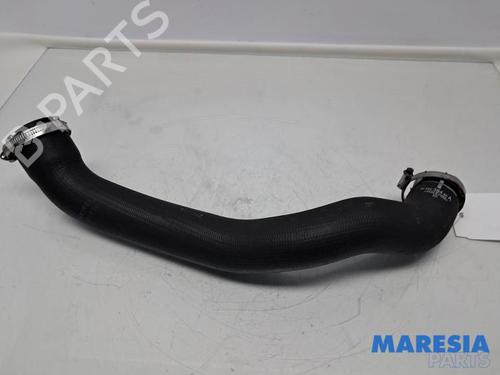 Pipe CITROËN C4 Picasso II 1.6 THP 155 | BP31503262M125