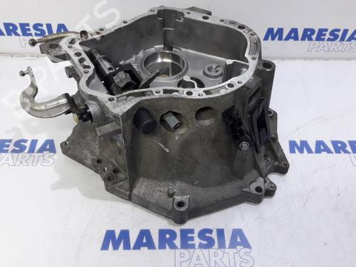 BP31474171M65 main image