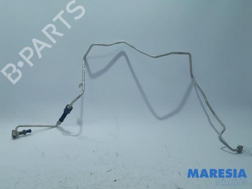 Used AC pipe FIAT PANDA (169_) 1.2 (169.AXB11, 169.AXB1A) (60 hp) 31510210