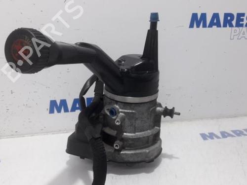 Steering pump PEUGEOT 308 I (4A_, 4C_) 1.6 THP 16V | BP31453659M99