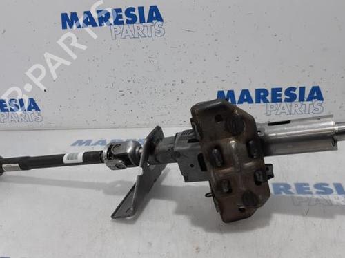 Steering column OPEL COMBO Box Body/MPV (X12) 1.4 (B05) | BP31413130M21