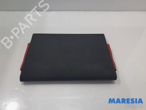 Other CITROËN C4 Picasso II 1.6 THP 155 | BP31522177O1  - Image 7