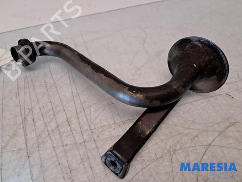 Pipe FIAT 500X (334_) 1.6 (334AXE1A) | BP33674466M125 - Image 3