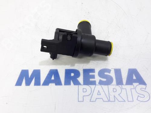 Electronic sensor ALFA ROMEO GIULIETTA (940_) 1.4 TB (940FXA1A, 940FXT1A) | BP31477533M84 - Image 2