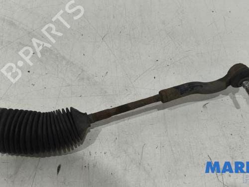 Steering rack FIAT 500 C (312_) 1.2 (312CXA1A, 312AXA1A) | BP38489294M22 - Image 2