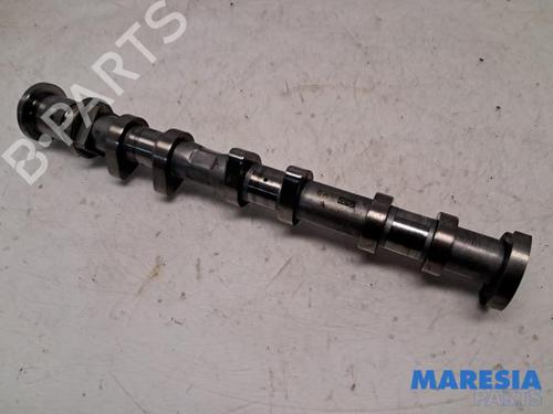 Used Other PEUGEOT 208 I (CA_, CC_) 1.2 VTI 82 (82 hp) 31452994