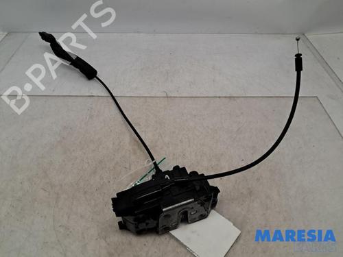 Used Electronic module Electronic module 31523632 31523632