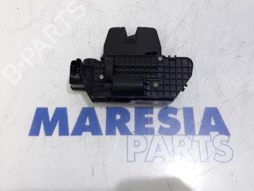 electronic-module-citroen-c3-ii-sc_-2009-31464257 main image