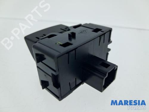 Switch RENAULT CAPTUR II (HF_) TCe 160 (HFN1) | BP39932831I30 - Image 3