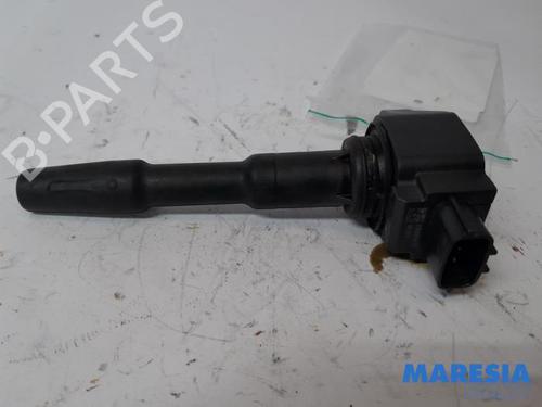ignition-coil-renault-captur-i-j5_-h5_-2013-31473965 main image
