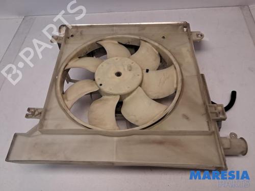 Used Pipe Pipe PEUGEOT 107 (PM_, PN_) 1.0 (68 hp) 31500375 31500375