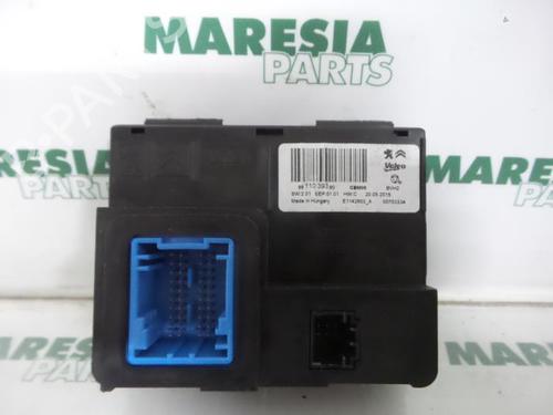 BP31460338M83 main image