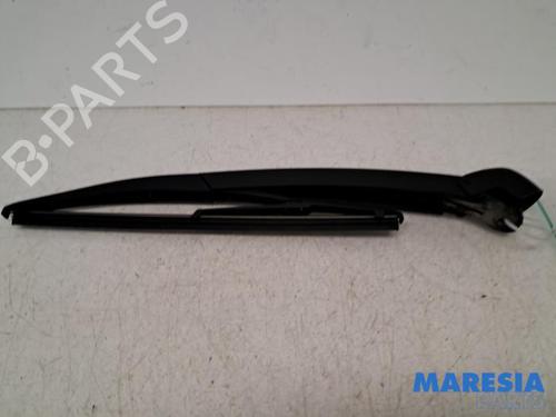 rear-windshield-wiper-arm-fiat-500-312_-2007-31415036 main image