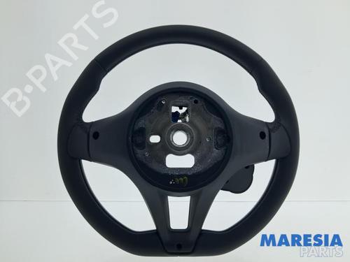 Rat ALFA ROMEO GIULIA (952_) 2.0 (952ABA25B) | BP37034420C49 - Image 7