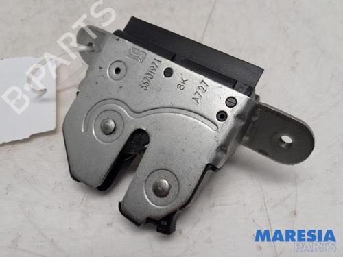 BP31443827M83 main image